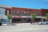 71 E Main St photo